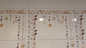 Монтаж бойлера на пластиковые панели - своими руками!