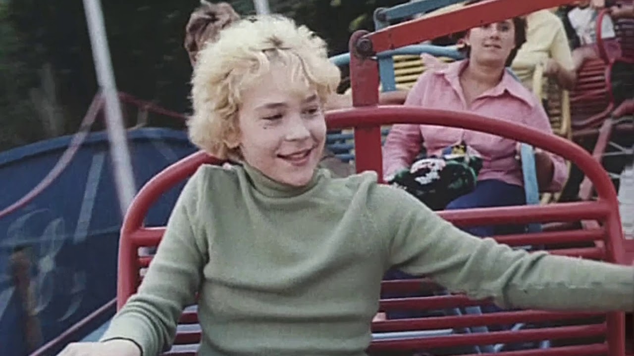 До чего дошёл прогресс (Приключения Электроника) разбор на гармони №-187 с цифрами смотреть онлайн