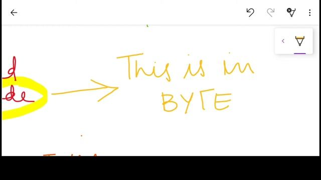 How JAVA works ? Explained in brief | java made easy смотреть онлайн