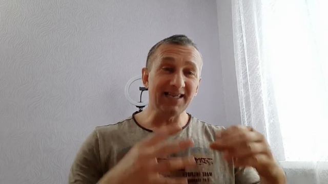 Сергей Богачук - Брендон Адамс. Мнение на бой. смотреть онлайн
