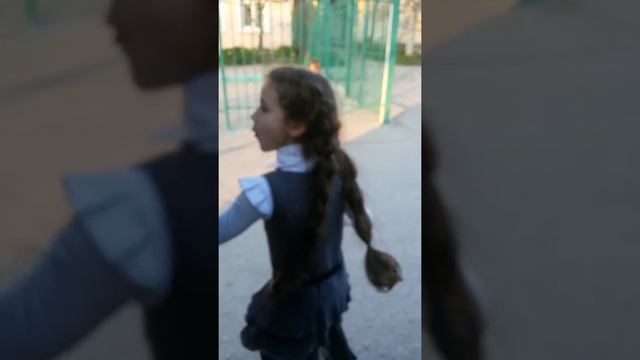 Вертихвостка) смотреть онлайн