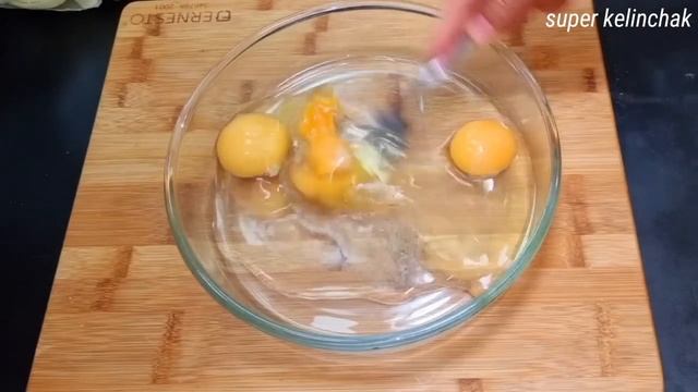 Ну очень вкусный ужин за 10 минут! Уверена, что останетесь довольны- "Мой Осенний фирменный пирожки смотреть онлайн