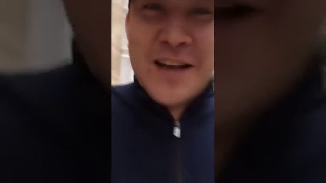 Azamat Musagaliev   Казахстан
