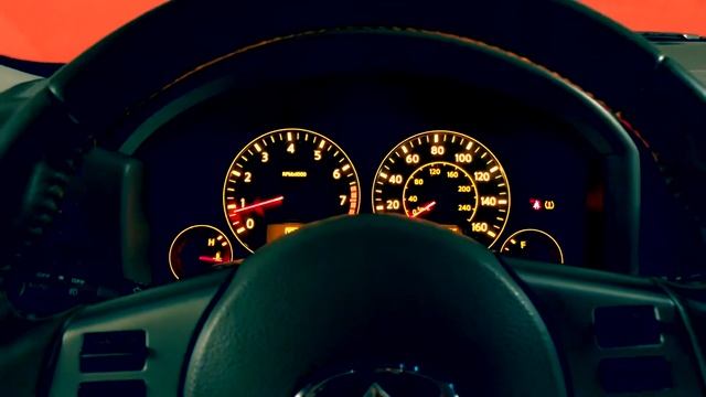 Infiniti FX seconds of passion and emotion the proper SUV sound смотреть онлайн