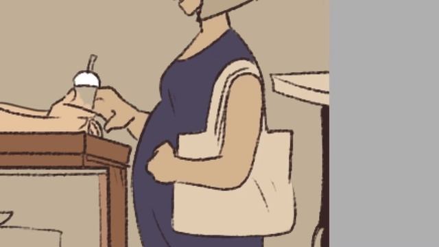 ☜Speedpaint☞ (Art Trade) ? смотреть онлайн