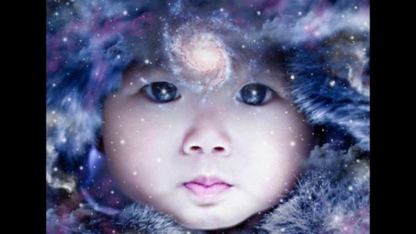 Sexe et Sexualité Sacrée