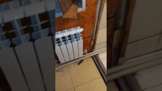 #газ #газификация #нурсултан #астана #сварка #сварщик смотреть онлайн