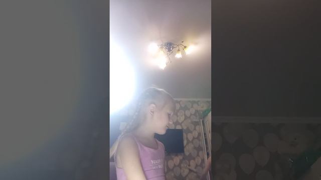 Дашулька смотреть онлайн