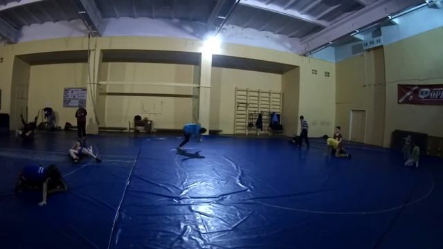 Joni 2014 October смотреть онлайн