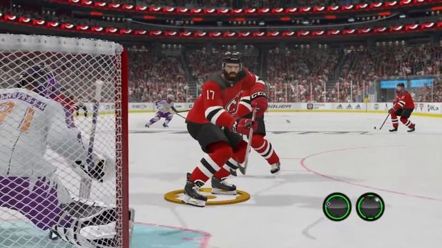 What a beaut смотреть онлайн