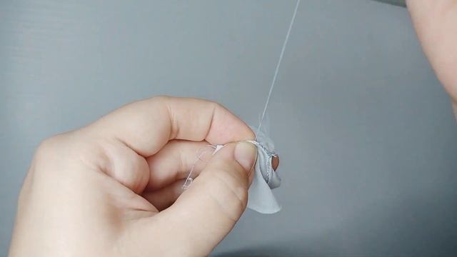 Новый наряд для Айвори | Как сшить комбинезон кукле | Jumpsuit for doll Ivory смотреть онлайн