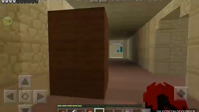 Классная Cs:go карта в Майнкрафт Пи |Minecraft Pe. Я выиграл не смотря ни на что! смотреть онлайн