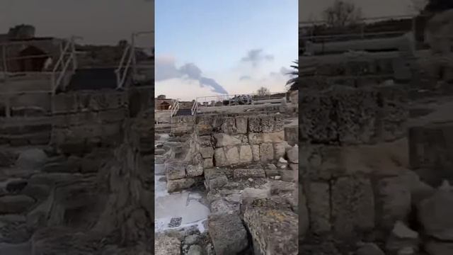 Лучшие сторис Анастасия Макеева (@makeevan) подборка за день ? 2/26/2020 смотреть онлайн