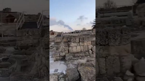 Лучшие сторис Анастасия Макеева (@makeevan) подборка за день ? 2/26/2020