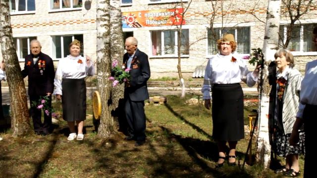 09052017 смотреть онлайн