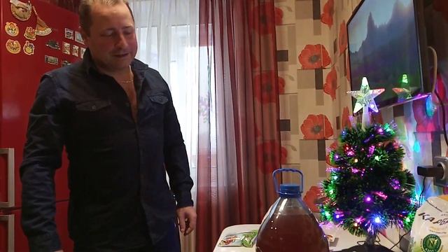 Самые лучшие препараты для обработки сада и огорода от вредителей и грибковых заболеваний смотреть онлайн