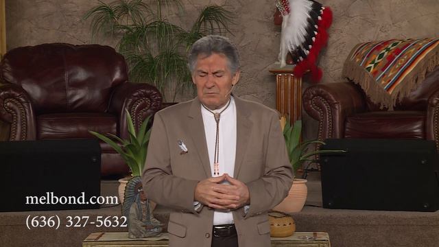 Prayer for Supernatural Favor - Mel Bond смотреть онлайн