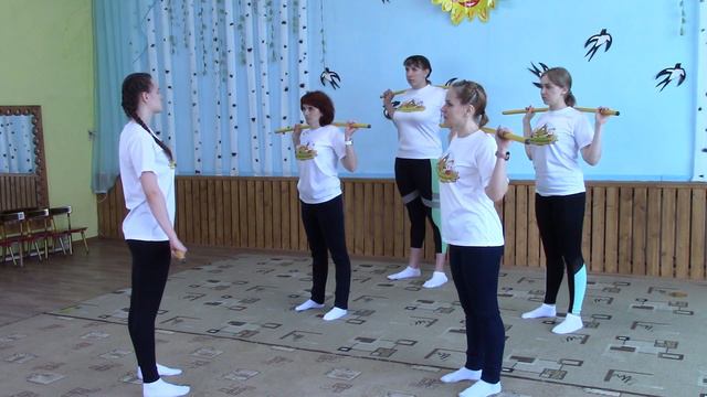 «Мы выбираем здоровье!» смотреть онлайн