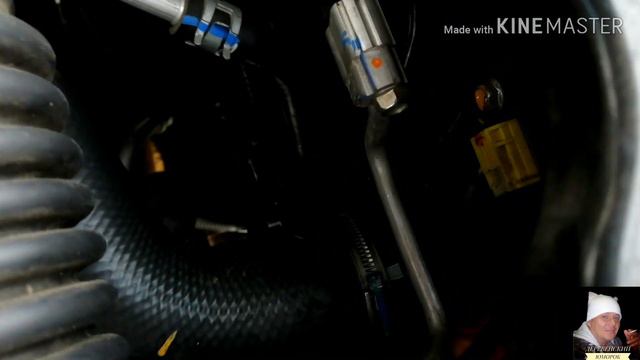 MITSUBISHI PADGERO SPORT - ЗАВОДСКОЙ БРАК смотреть онлайн