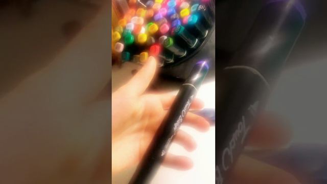 Всем привет и я буду снимать эстетику🌿 скажите если есть ошибки смотреть онлайн