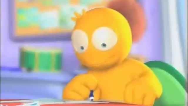 Danny Et Daddy Episode 4