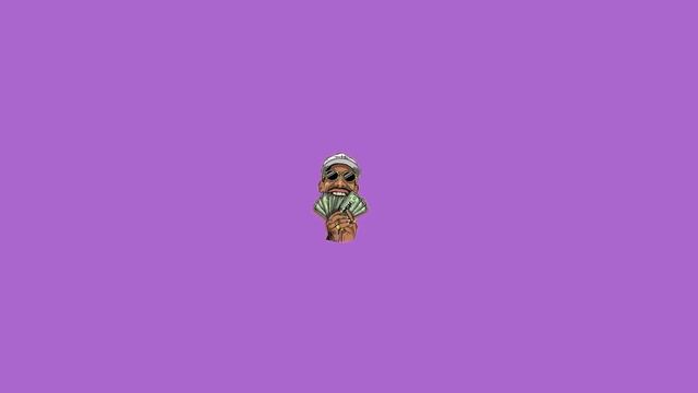 *FREE BEAT* Биты для рэпа | Бит без авторских прав | Бесплатный бит | Биты без ап смотреть онлайн