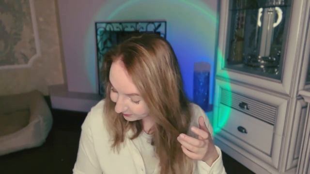 КЛАССНЫЕ И БЮДЖЕТНЫЕ АРОМАТЫ! ??☀️УГАДЫВАЕМ И НАСЛАЖДАЕМСЯ!#shaik#бюджетнаяпарфюмерия#парфюм#духи# смотреть онлайн