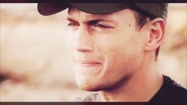 Onlife - Мама Мамочка Моя