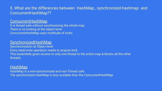 Mphasis L1 Interview Part-1 | Java FSD Lead | #Mphasis #javadeveloper #codinginterview #itjobs смотреть онлайн