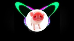 qu1ck - песня про Егора (фонк)