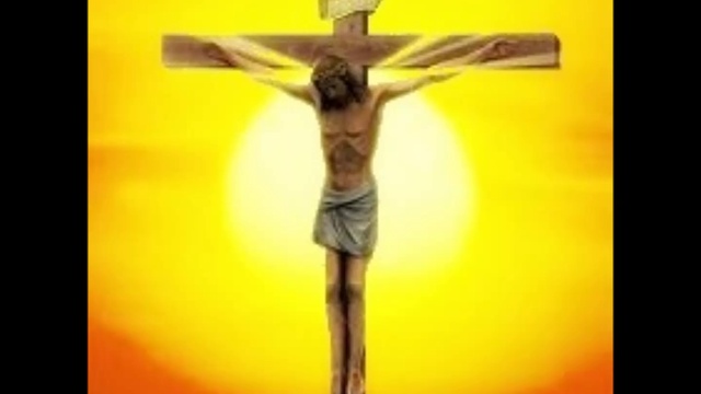 Luisa PICCARRETA Première Heure Des 24 Heures De La Passion