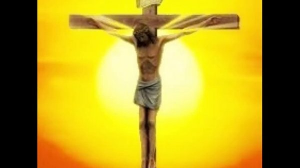 Luisa PICCARRETA Première Heure des 24 Heures de la Passion