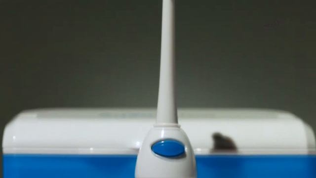 AquaPulsar OS 1 Dental shop смотреть онлайн