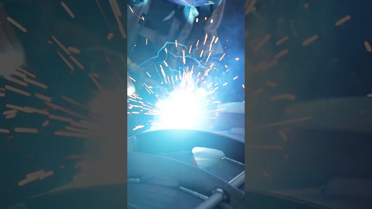 ПРОИЗВОДСТВО ПОЛНОГО ЦИКЛА смотреть онлайн