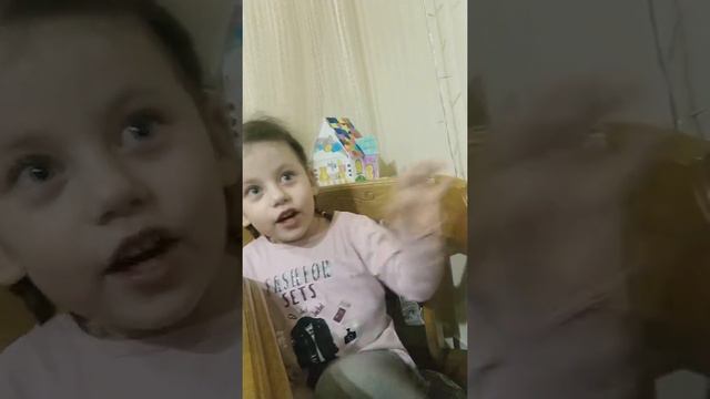 Близко к тексту, импровизировано... смотреть онлайн