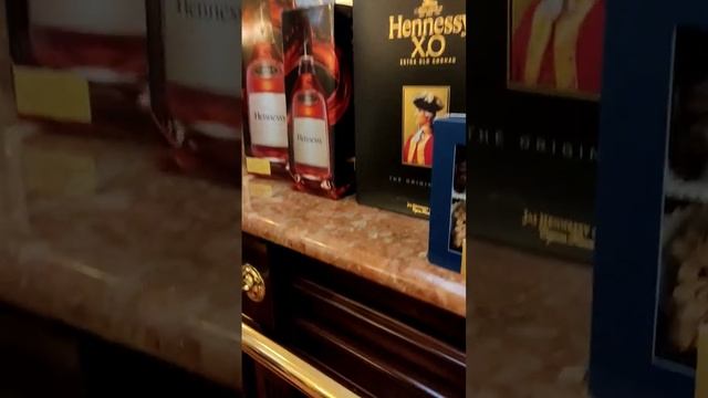 Буфет в Большом театре. Цены. Пенсионеры гуляют? смотреть онлайн