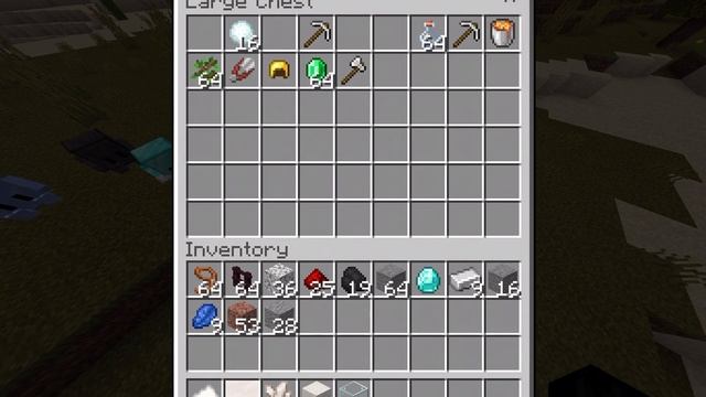 THESE ARE THE MOST OP MINECRAFT BLOCK PETS! смотреть онлайн