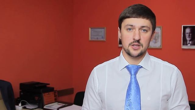 Даяние. Почему так важно уметь отдавать смотреть онлайн