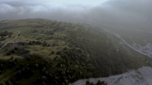 Северный Кавказ, Республика Чечня