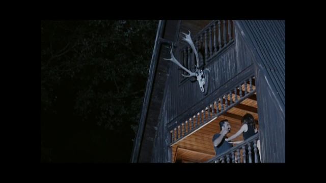 Erkan Özkaya - Çek Git смотреть онлайн