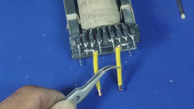 IRFP460 Mosfet Inverter 12to220v  - PS INVENT