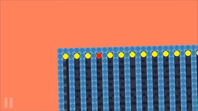 Gravity Balls 2 - Official Reveal Trailer смотреть онлайн