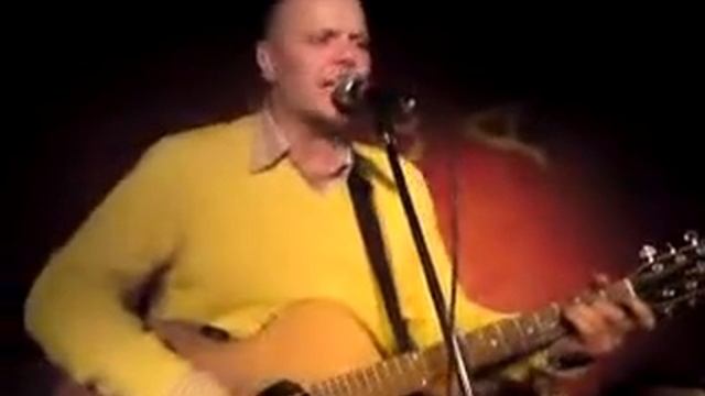 Кортнев. Галя смотреть онлайн