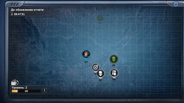 Last fortress #7/ Конец сюжета \ смотреть онлайн