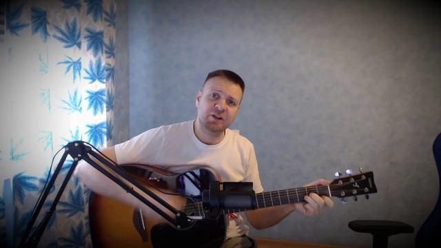 После того, как провели воспитательную беседу смотреть онлайн