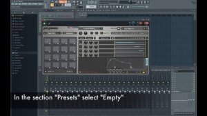 How to connect and configure Akai MPK Mini MK2 in FL Studio 12