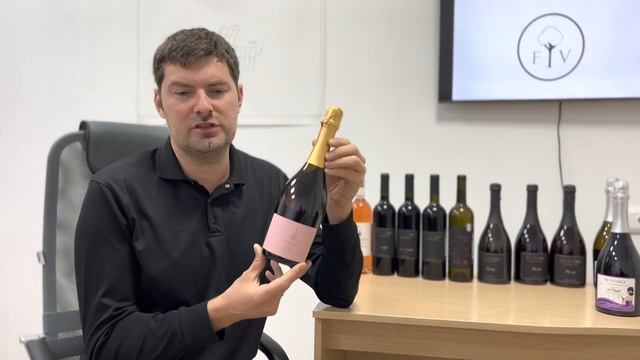 СЕМИГРИСТОЕ ЦВЕТОЧНОЕ МАГАРАЧ смотреть онлайн