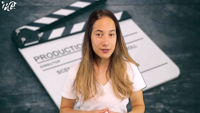 ТОП 10 ЗВЕЗДИ, които НЯМА ДА ПОЗНАЕТЕ смотреть онлайн