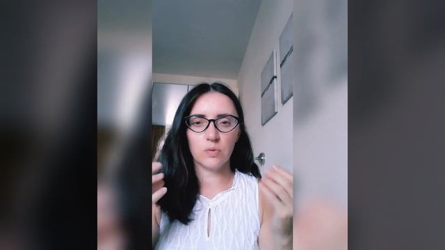 Как вернуть вкус к жизни смотреть онлайн