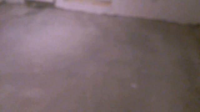 Наливной пол с рисунком смотреть онлайн